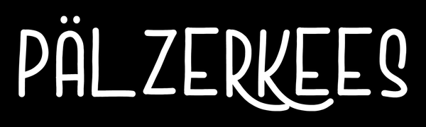 PälzerKees Shop